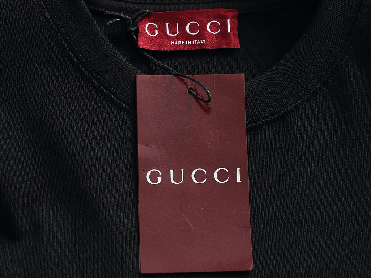 Classic T-shirt-189