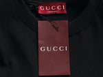 Classic T-shirt-189