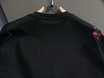 Classic T-shirt-189