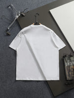 Classic T-shirt-190