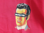 Classic T-shirt-192