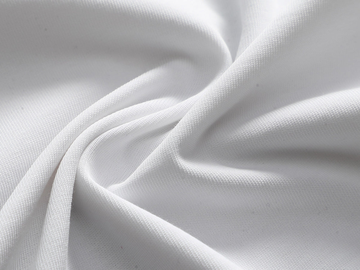Classic T-shirt-192