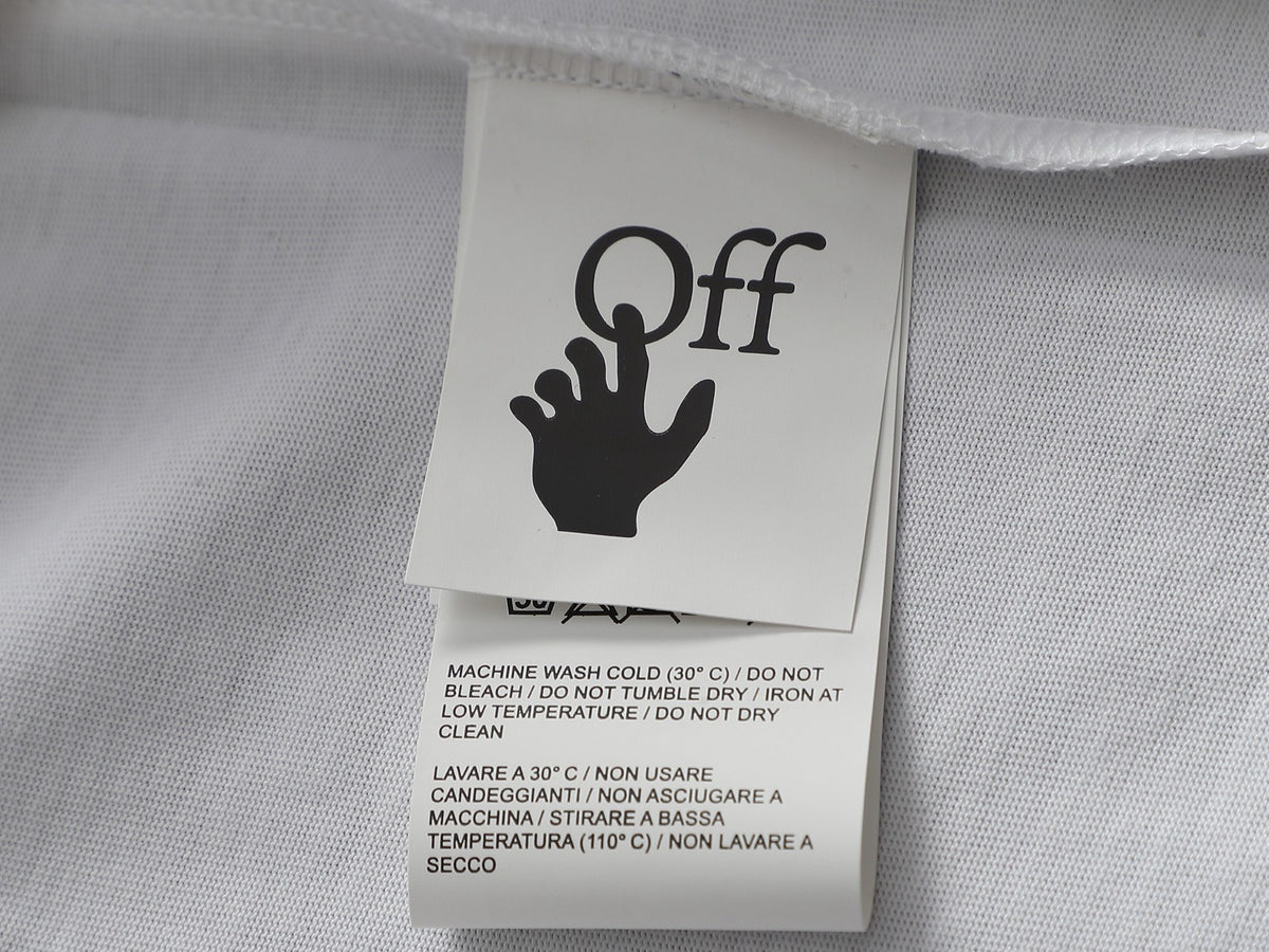 Classic T-shirt-192