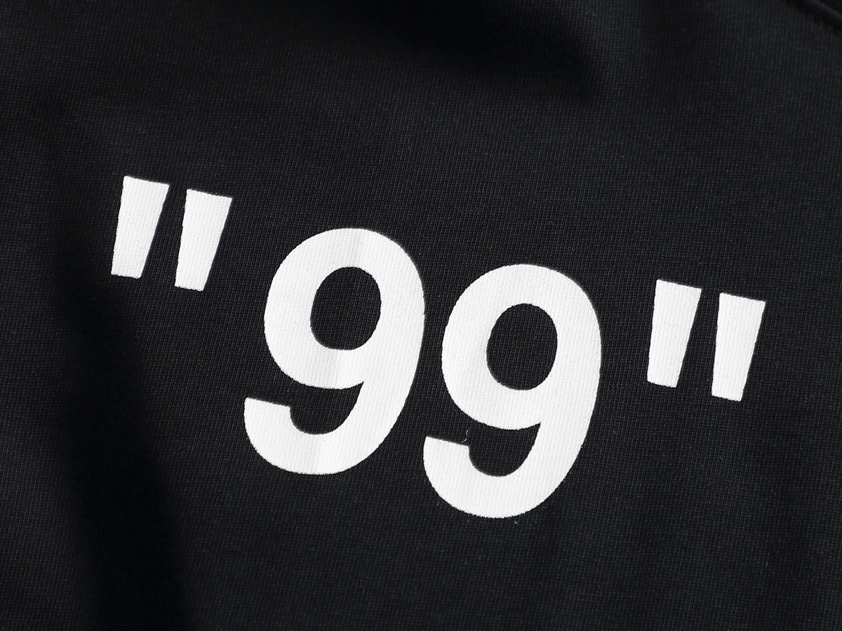 Classic T-shirt-192