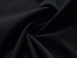 Classic T-shirt-192