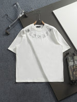 Classic T-shirt-205