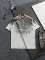 Classic T-shirt-207