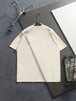 Classic T-shirt-208