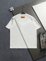 Classic T-shirt-216