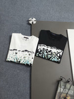 Classic T-shirt-216