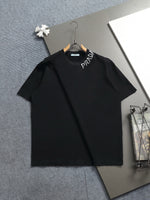 Classic T-shirt-218