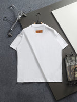 Classic T-shirt-231