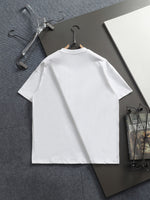 Classic T-shirt-236