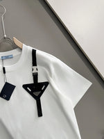 Classic T-shirt-305