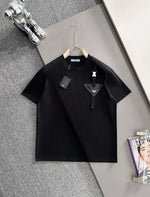 Classic T-shirt-305