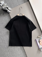 Classic T-shirt-305