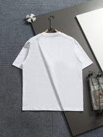 Classic T-shirt-253