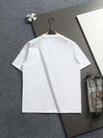 Classic T-shirt-257
