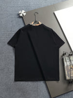 Classic T-shirt-259