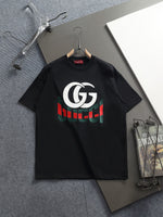 Classic T-shirt-306