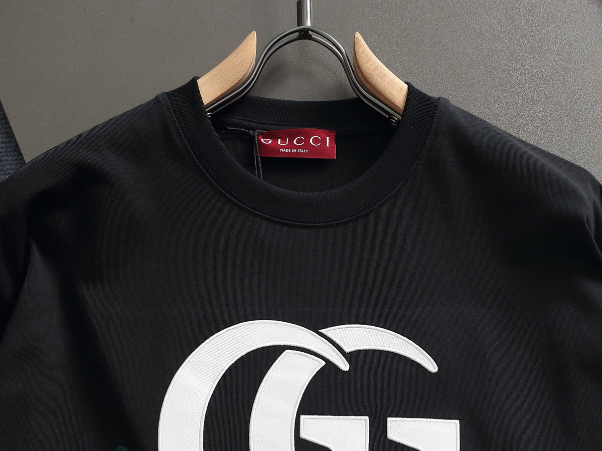Classic T-shirt-351