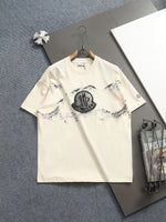 Classic T-shirt-352