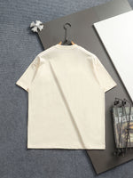Classic T-shirt-307