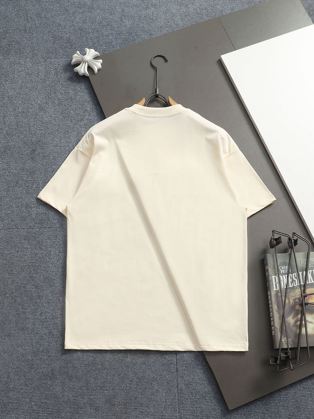 Classic T-shirt-352