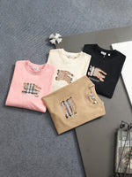 Classic T-shirt-353