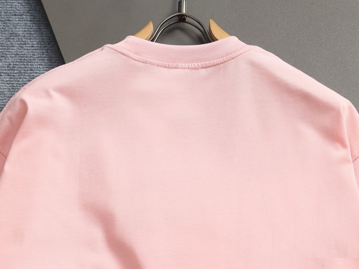 Classic T-shirt-308