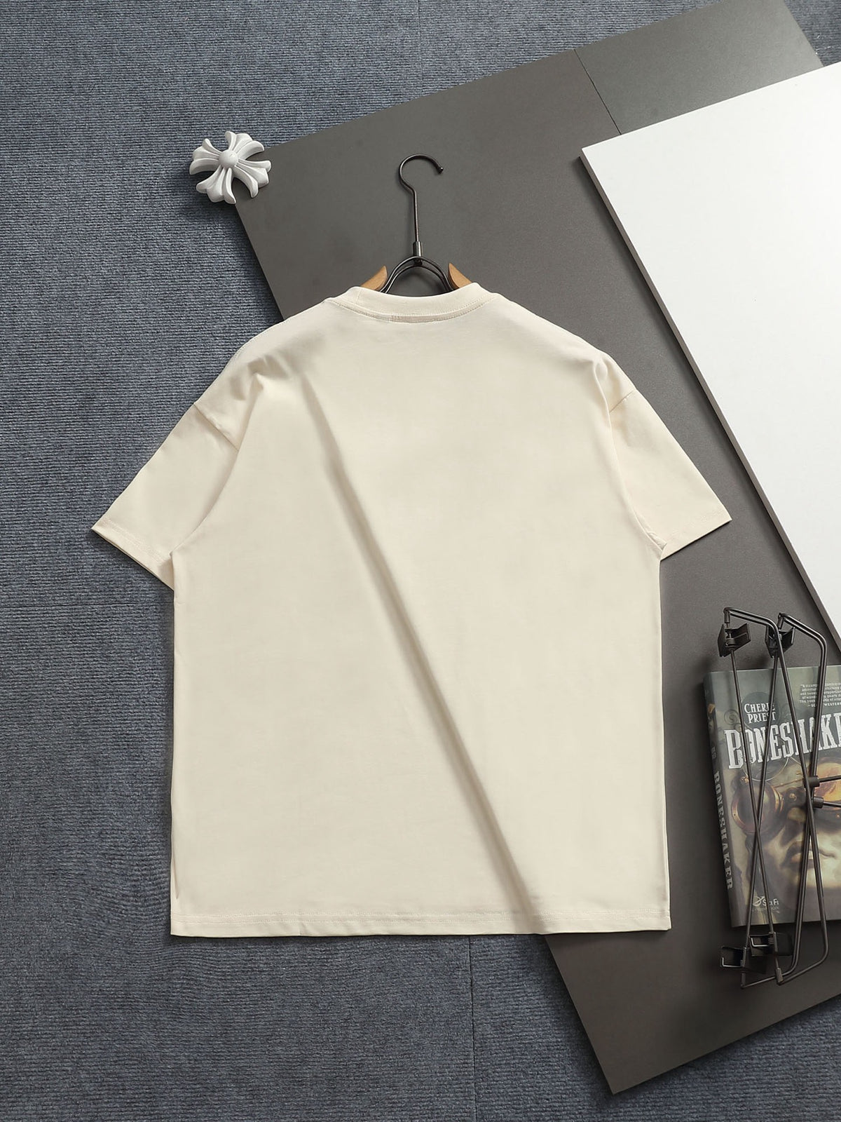 Classic T-shirt-353