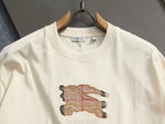 Classic T-shirt-308