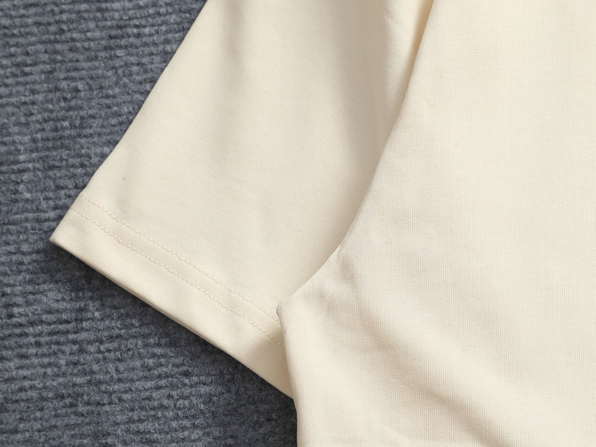 Classic T-shirt-353