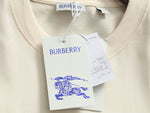 Classic T-shirt-353
