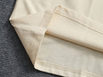 Classic T-shirt-308