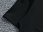 Classic T-shirt-353