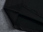 Classic T-shirt-354