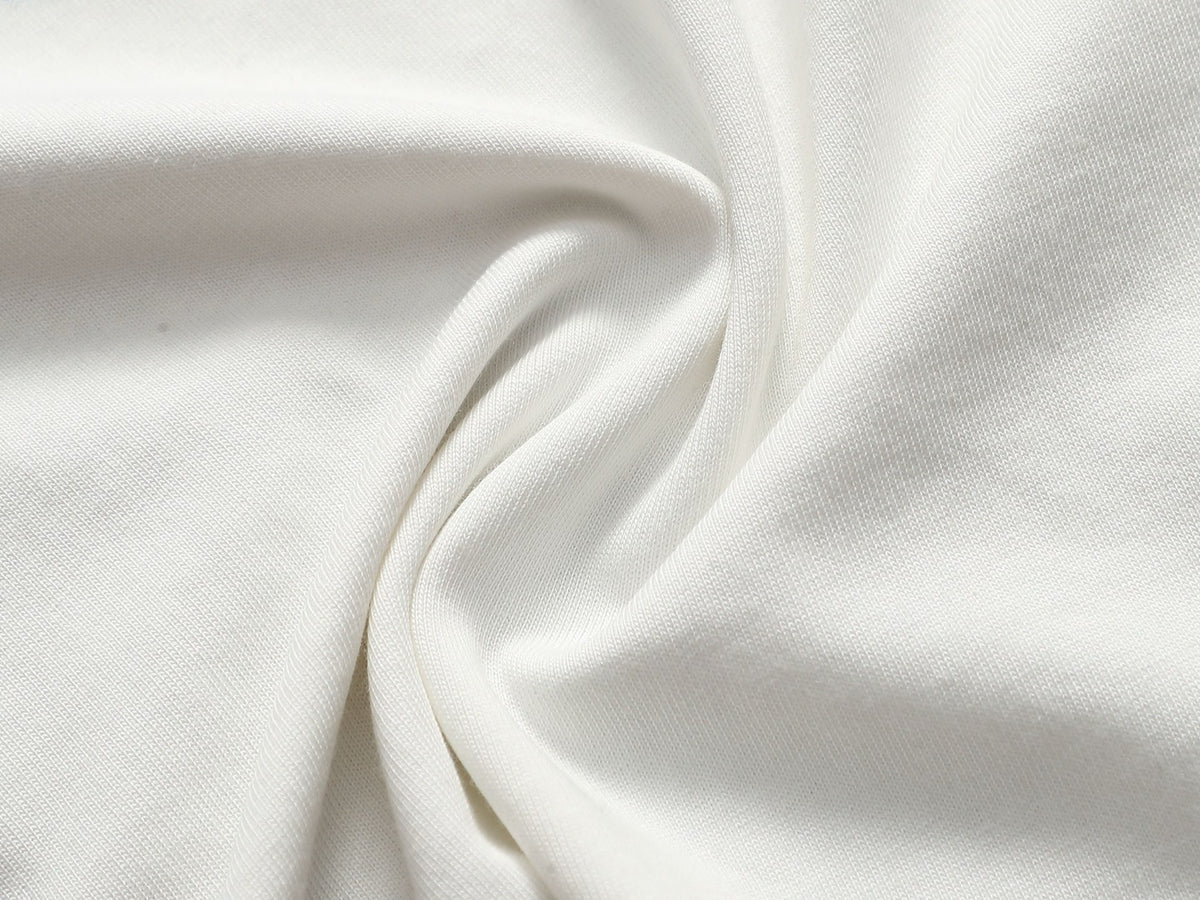 Classic T-shirt-354