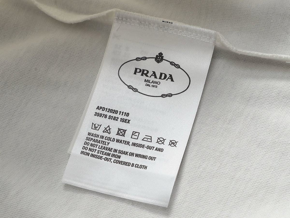 Classic T-shirt-354