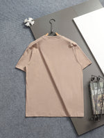 Classic T-shirt-354