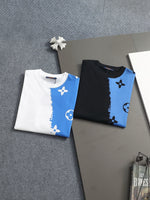 Classic T-shirt-355