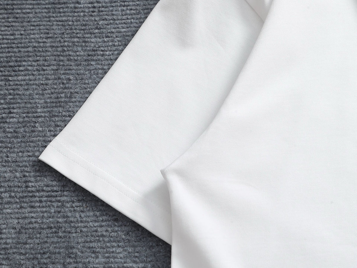 Classic T-shirt-355