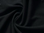 Classic T-shirt-356