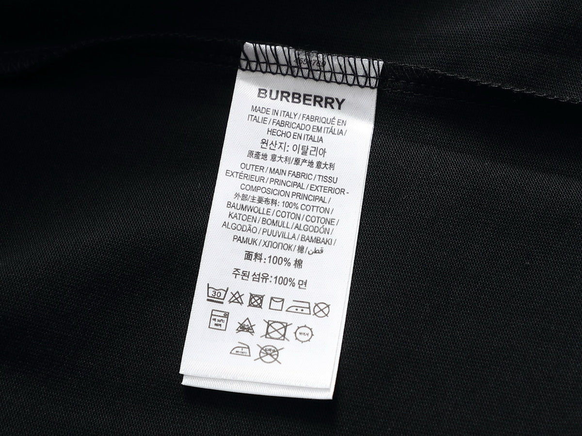 Classic T-shirt-311