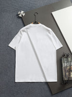 Classic T-shirt-356