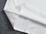 Classic T-shirt-356