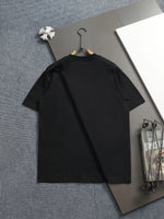 Classic T-shirt-999
