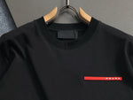 Classic T-shirt-312