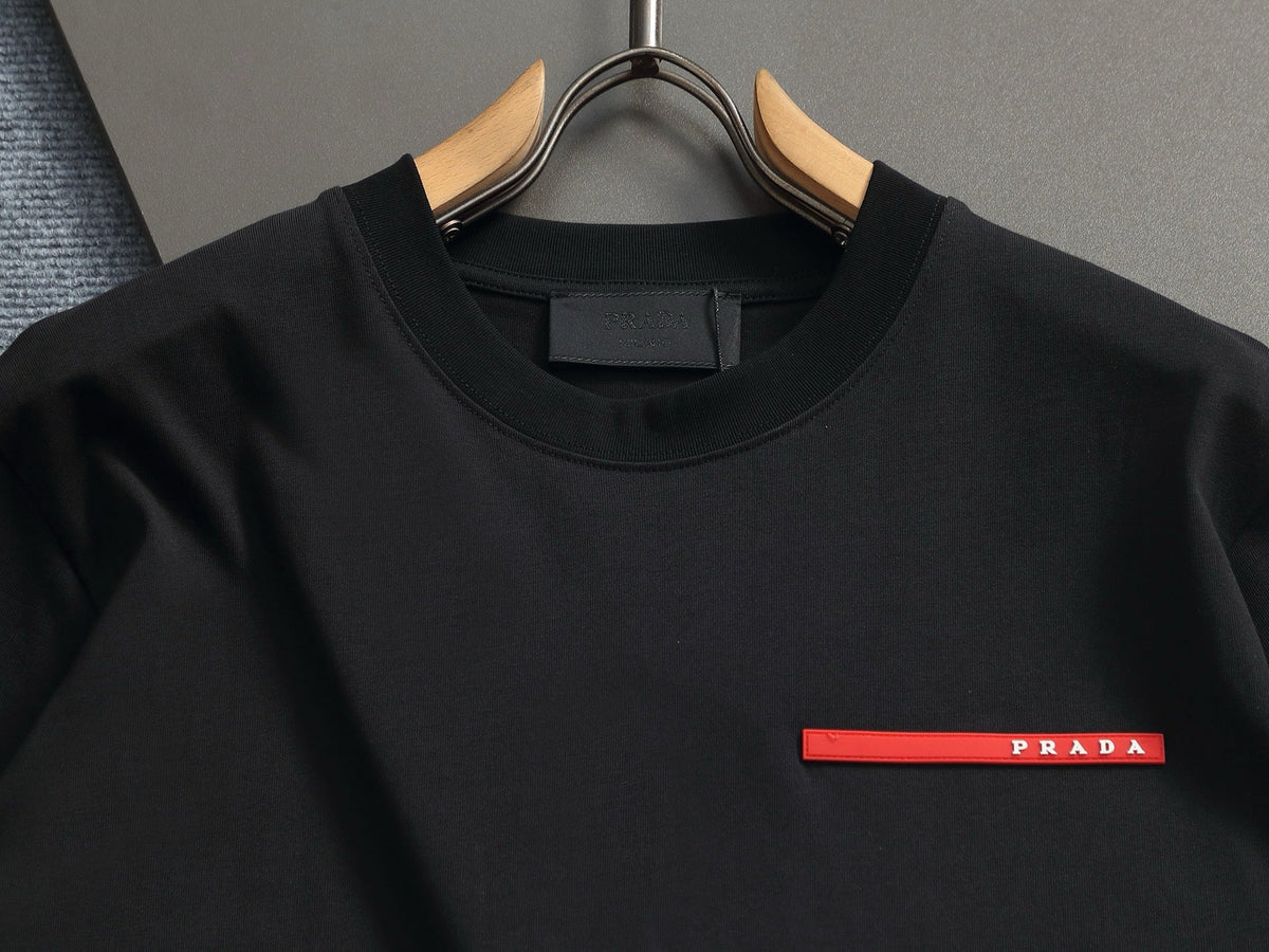 Classic T-shirt-999