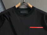 Classic T-shirt-999